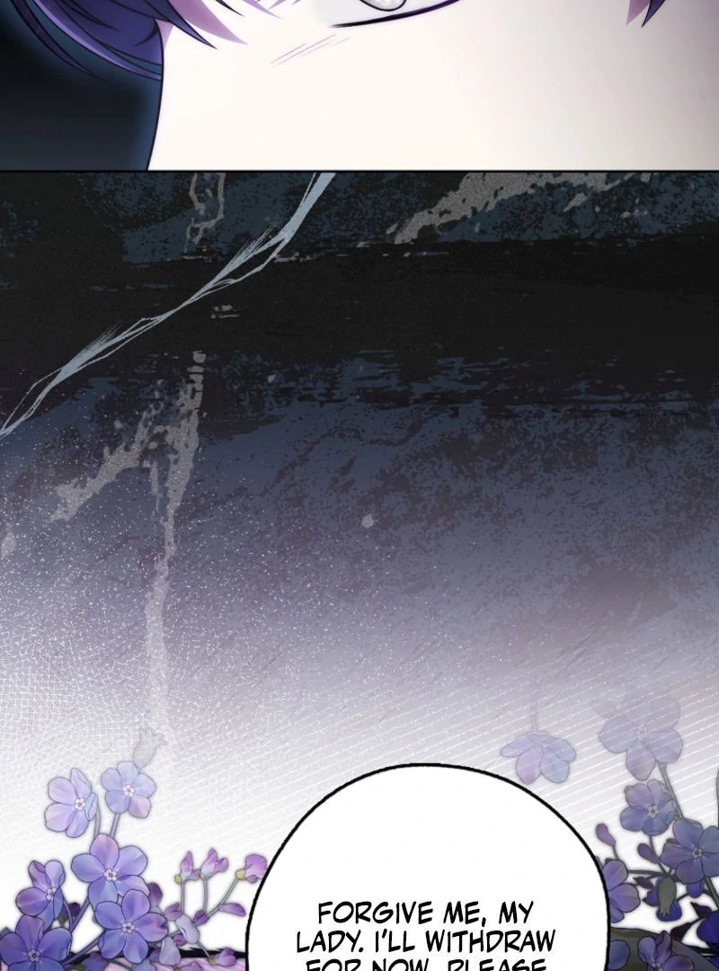 Marry or Die - Chapter 22 - 16