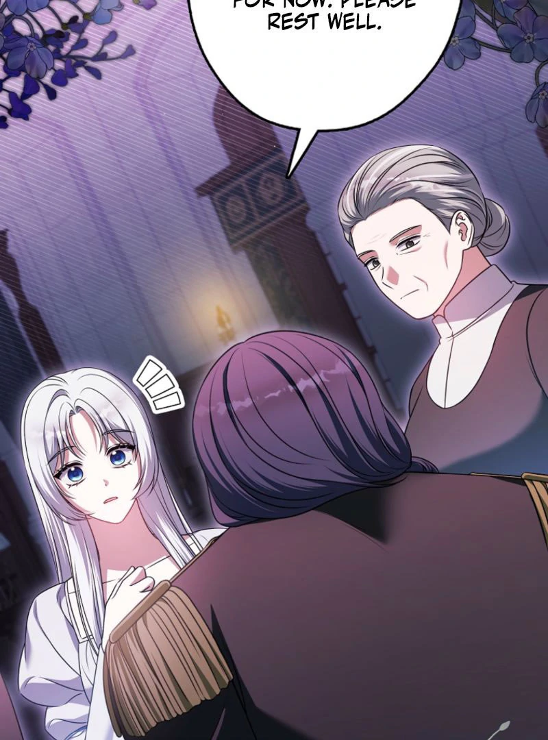 Marry or Die - Chapter 22 - 17