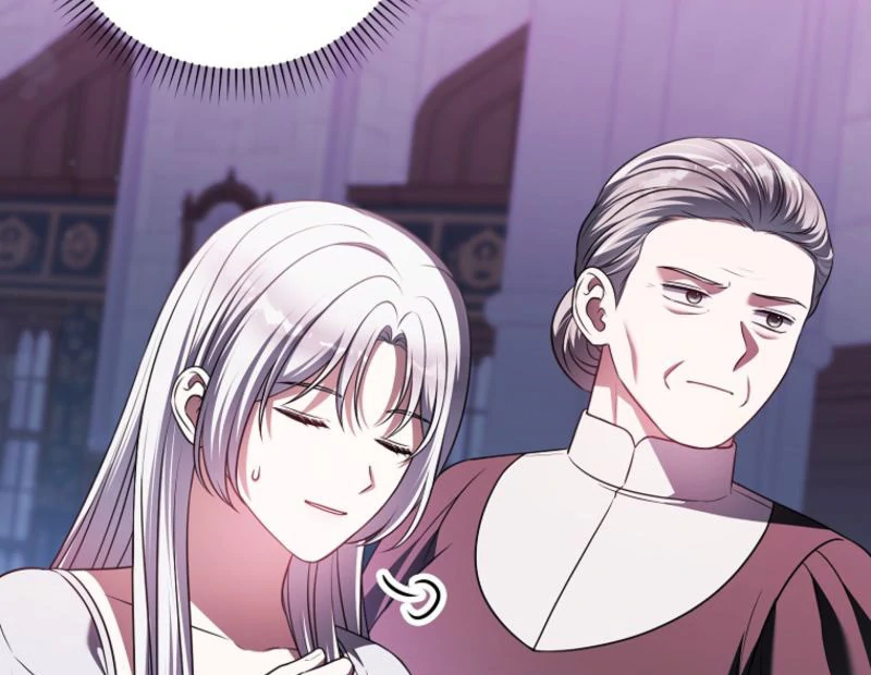 Marry or Die - Chapter 22 - 19