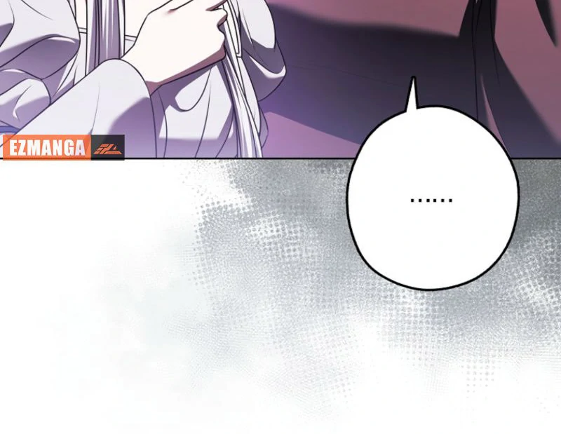 Marry or Die - Chapter 22 - 20