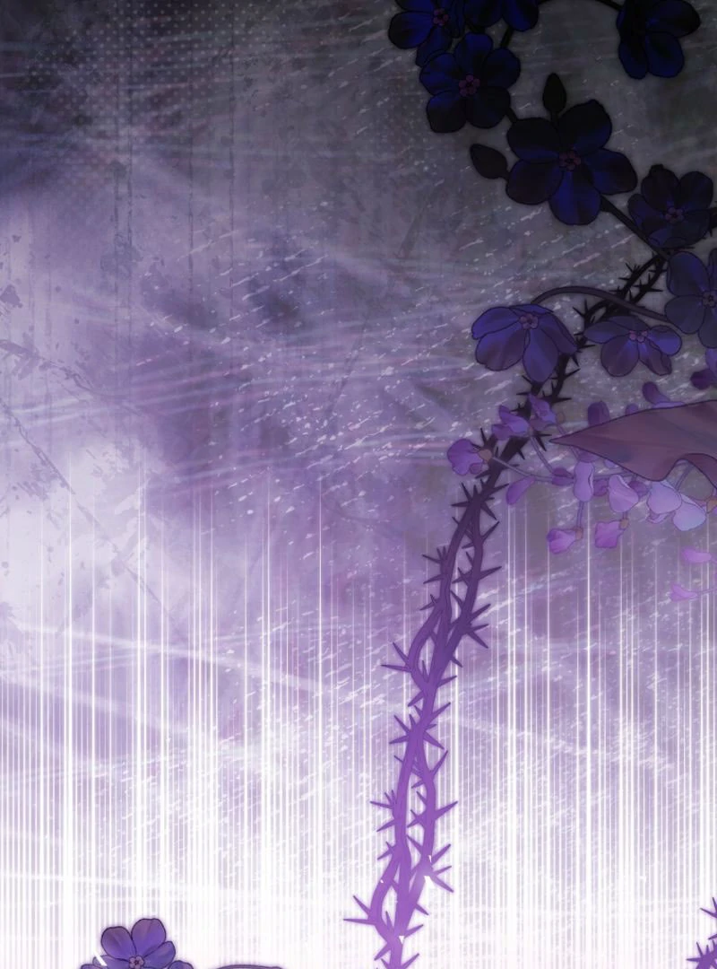 Marry or Die - Chapter 22 - 23