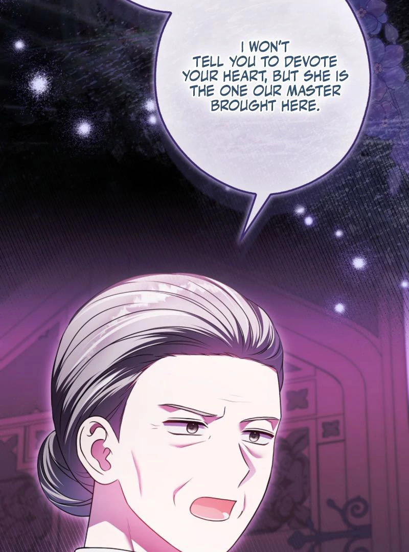 Marry or Die - Chapter 22 - 26