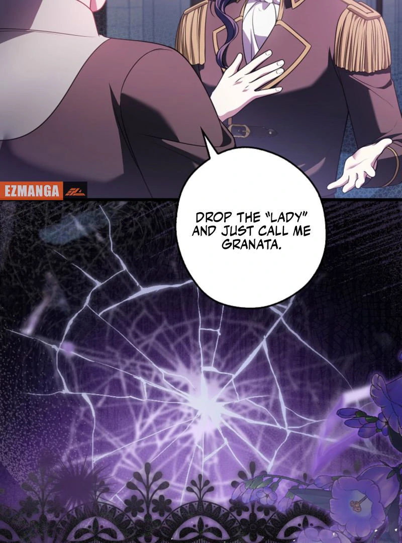 Marry or Die - Chapter 22 - 29