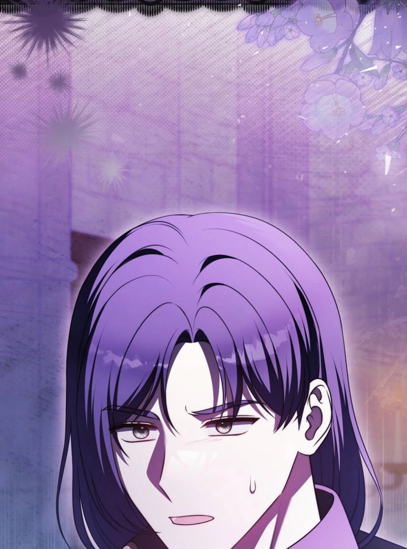 Marry or Die - Chapter 22 - 30