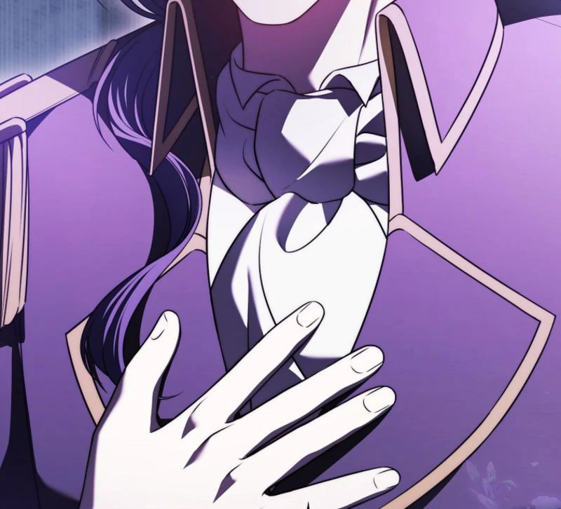 Marry or Die - Chapter 22 - 31