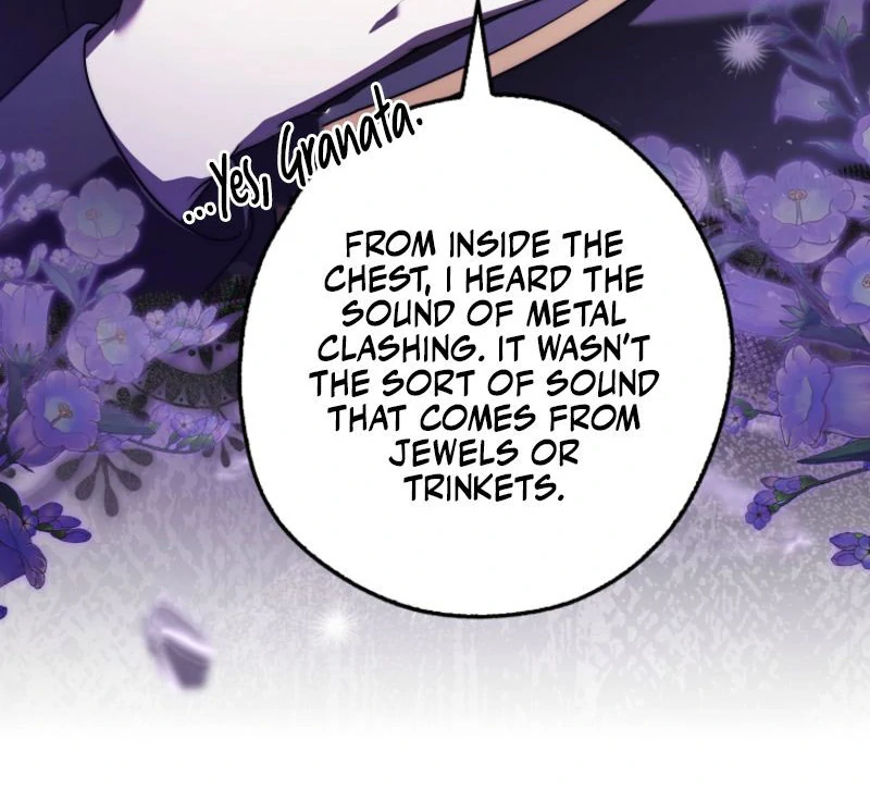 Marry or Die - Chapter 22 - 32