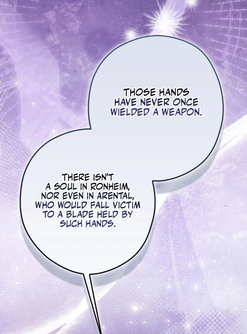 Marry or Die - Chapter 22 - 35