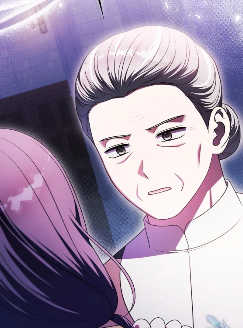 Marry or Die - Chapter 22 - 36