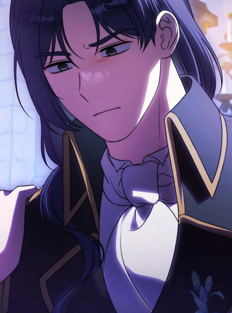 Marry or Die - Chapter 22 - 38