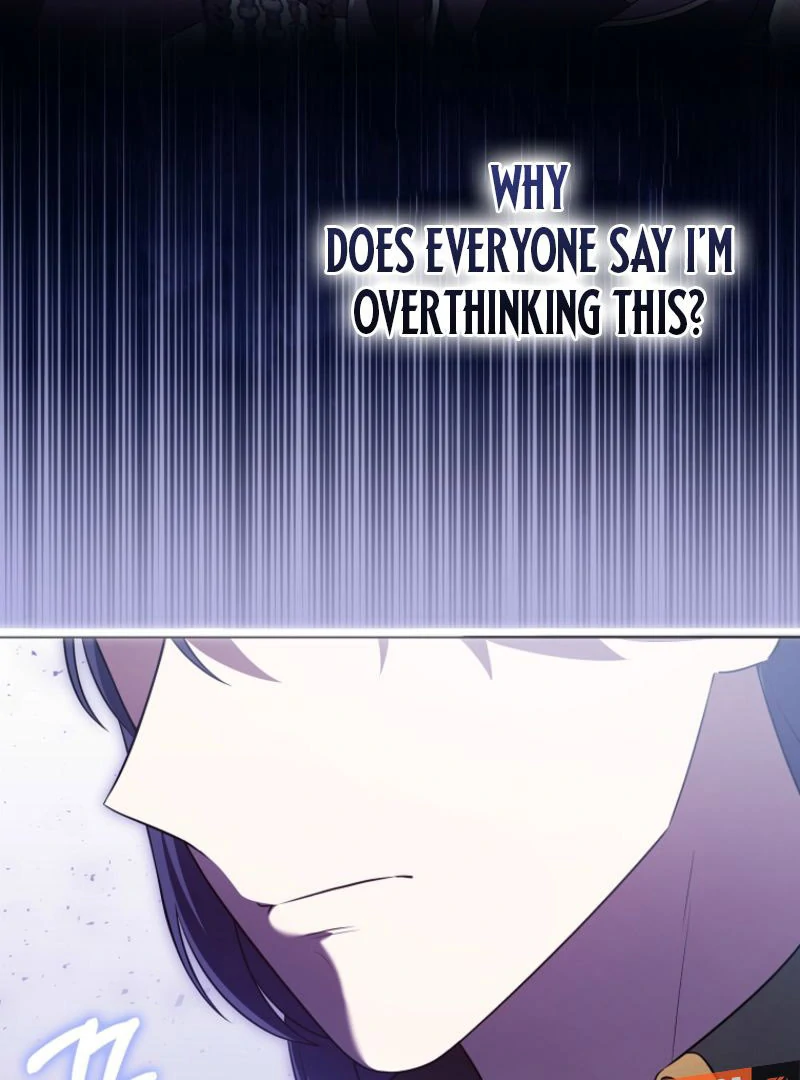 Marry or Die - Chapter 22 - 40