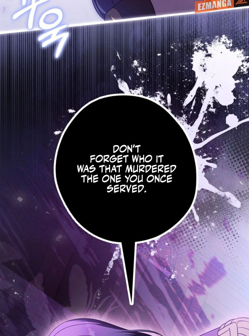 Marry or Die - Chapter 22 - 41