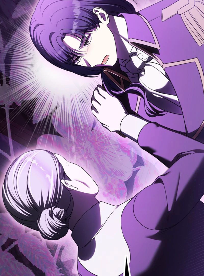 Marry or Die - Chapter 22 - 42