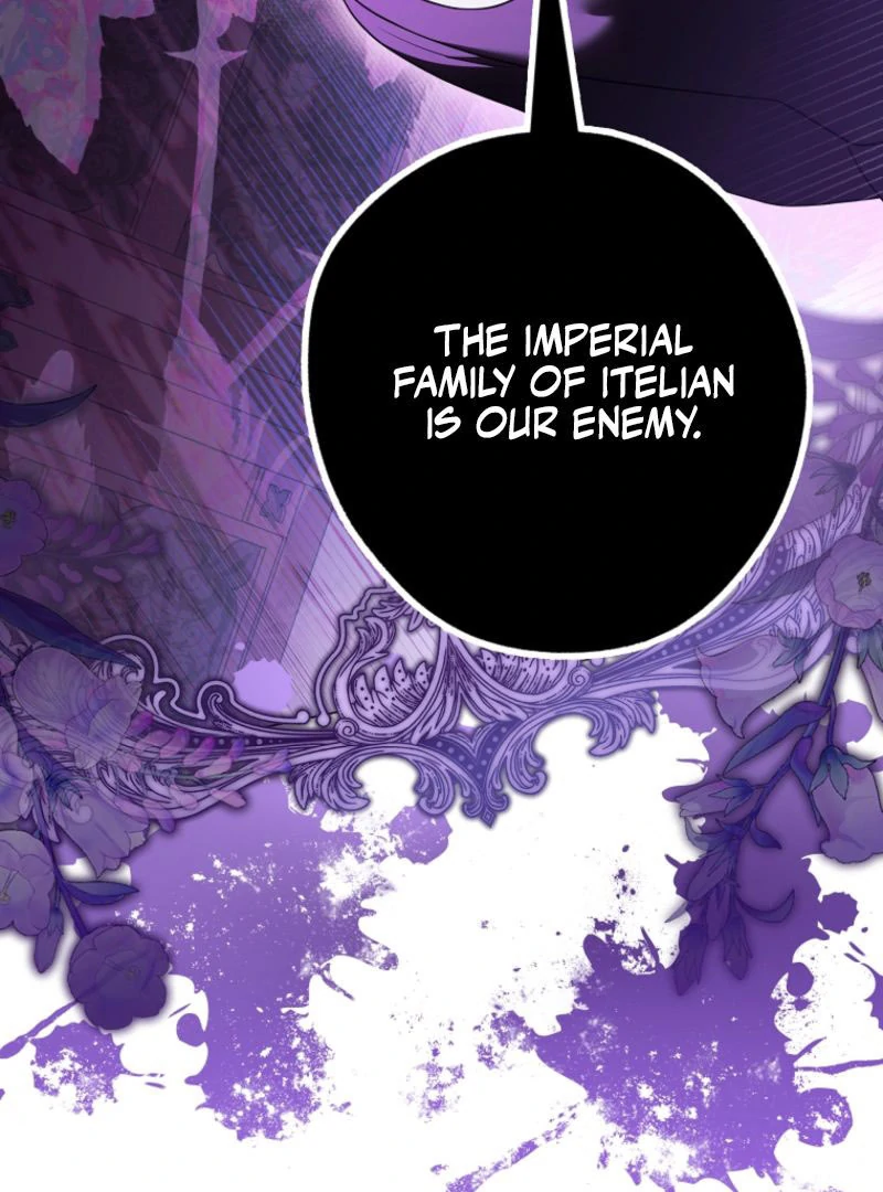 Marry or Die - Chapter 22 - 43