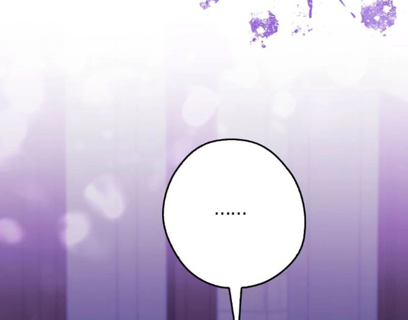 Marry or Die - Chapter 22 - 44