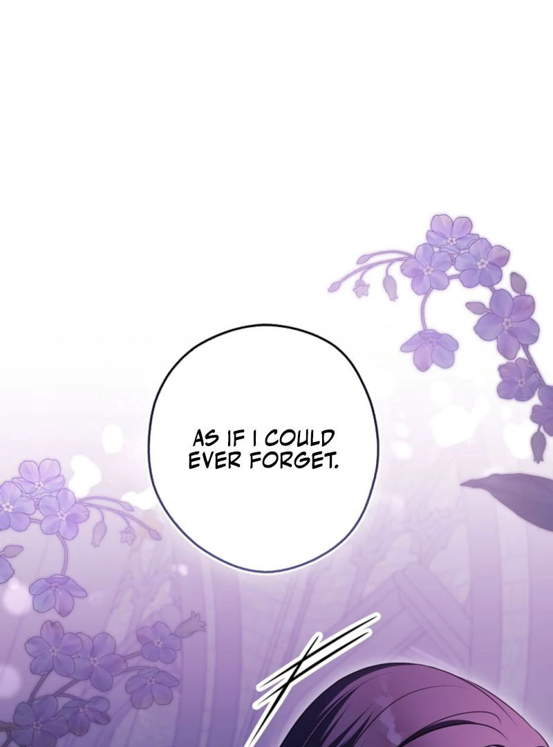 Marry or Die - Chapter 22 - 46