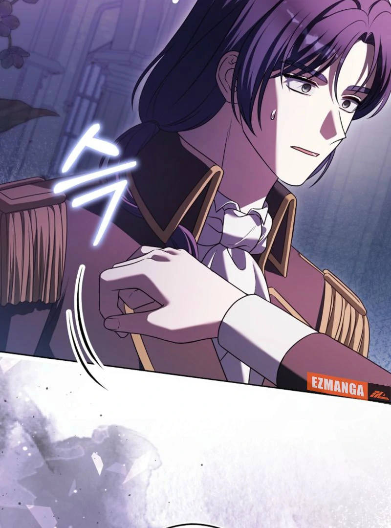 Marry or Die - Chapter 22 - 47