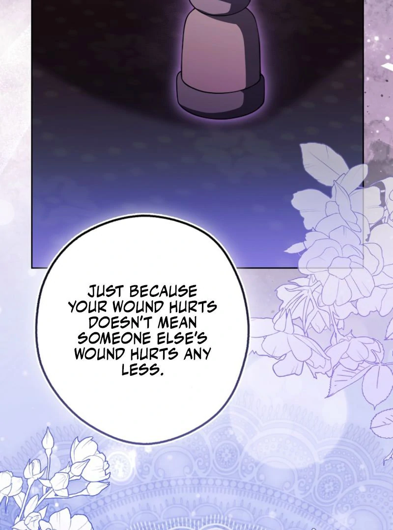 Marry or Die - Chapter 22 - 49