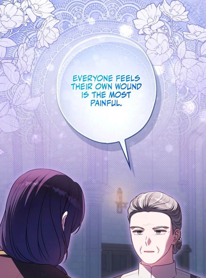 Marry or Die - Chapter 22 - 50