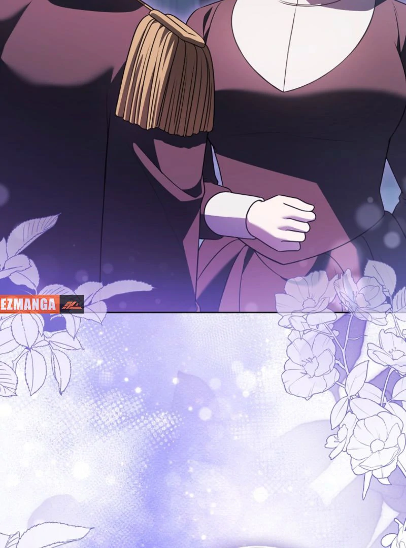 Marry or Die - Chapter 22 - 51