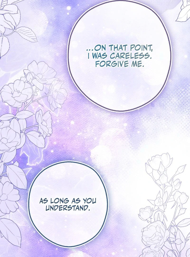 Marry or Die - Chapter 22 - 52