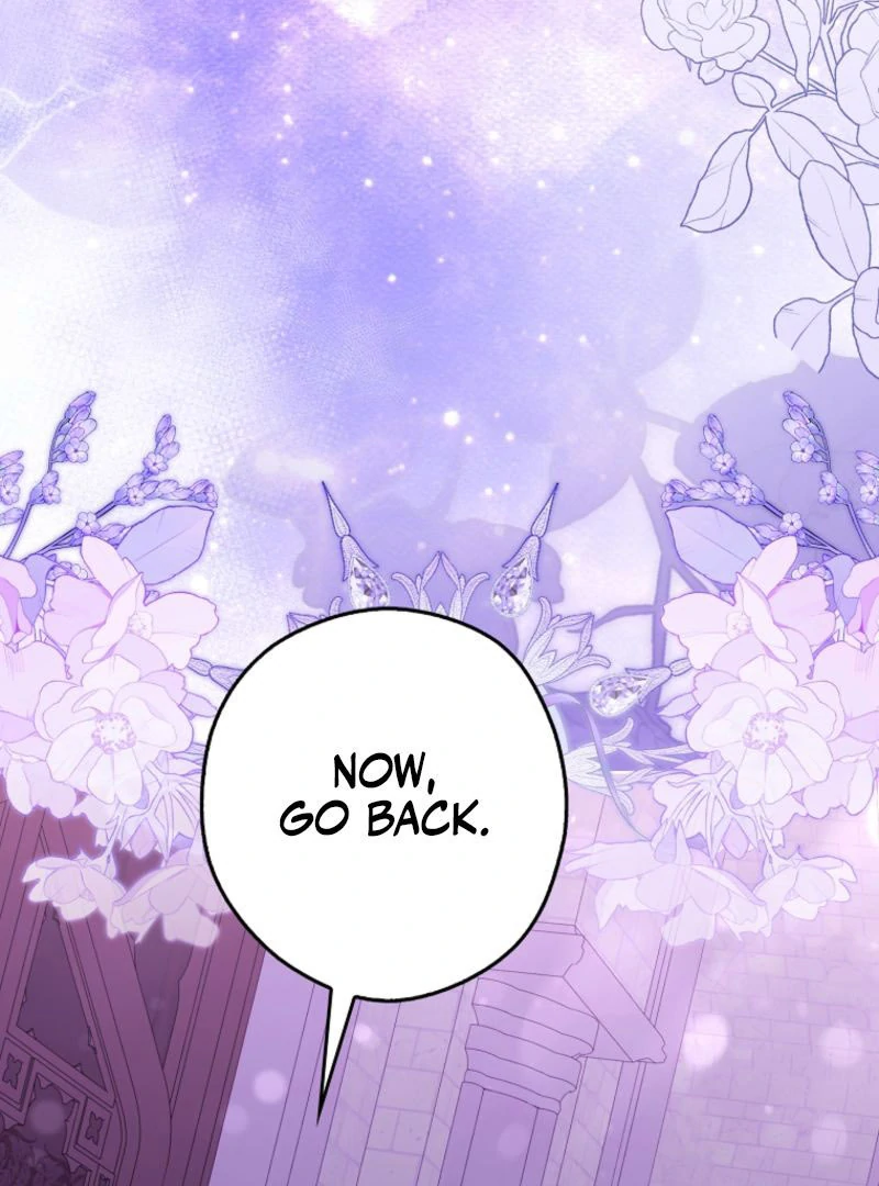 Marry or Die - Chapter 22 - 53