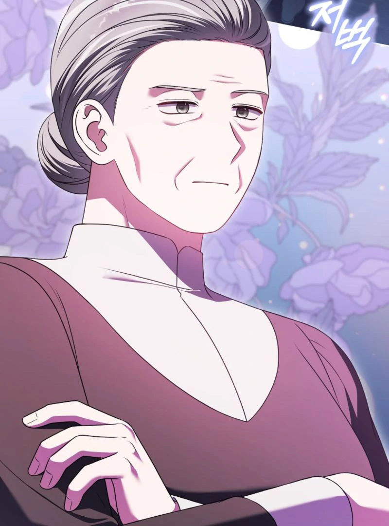 Marry or Die - Chapter 22 - 55