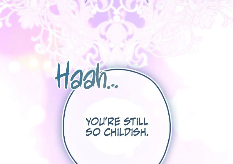 Marry or Die - Chapter 22 - 57