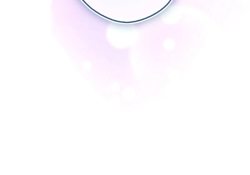 Marry or Die - Chapter 22 - 58