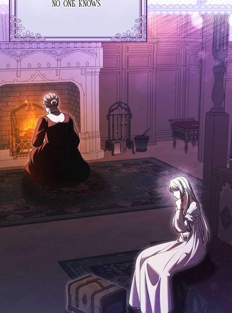 Marry or Die - Chapter 22 - 60