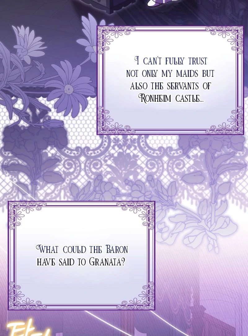 Marry or Die - Chapter 22 - 61