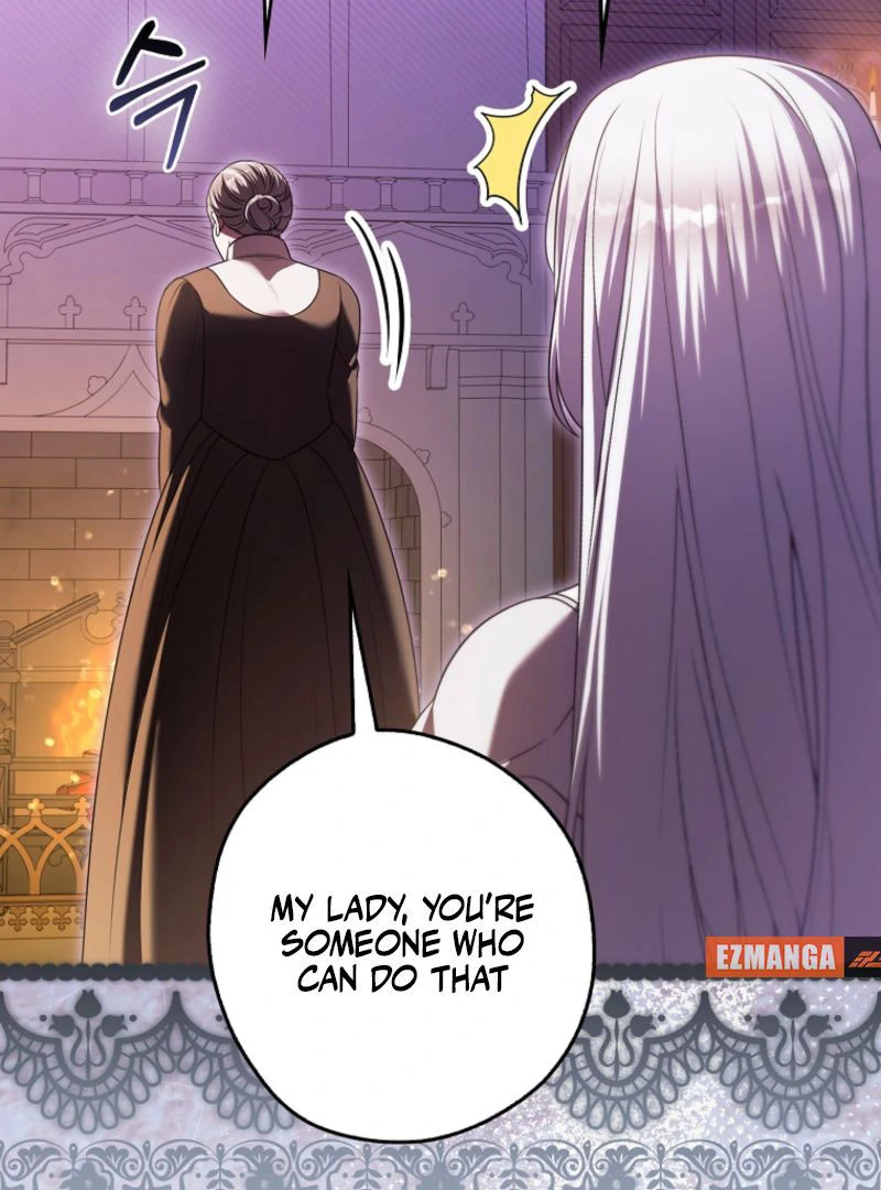 Marry or Die - Chapter 22 - 64