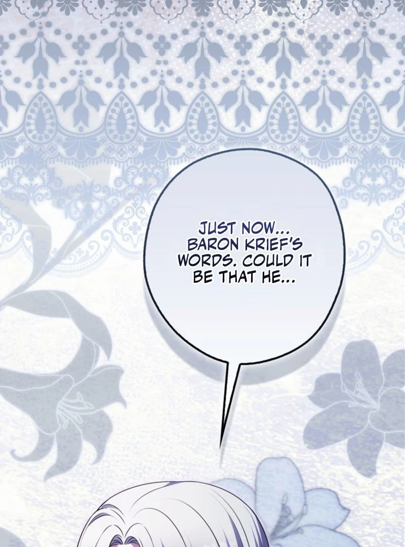 Marry or Die - Chapter 22 - 65