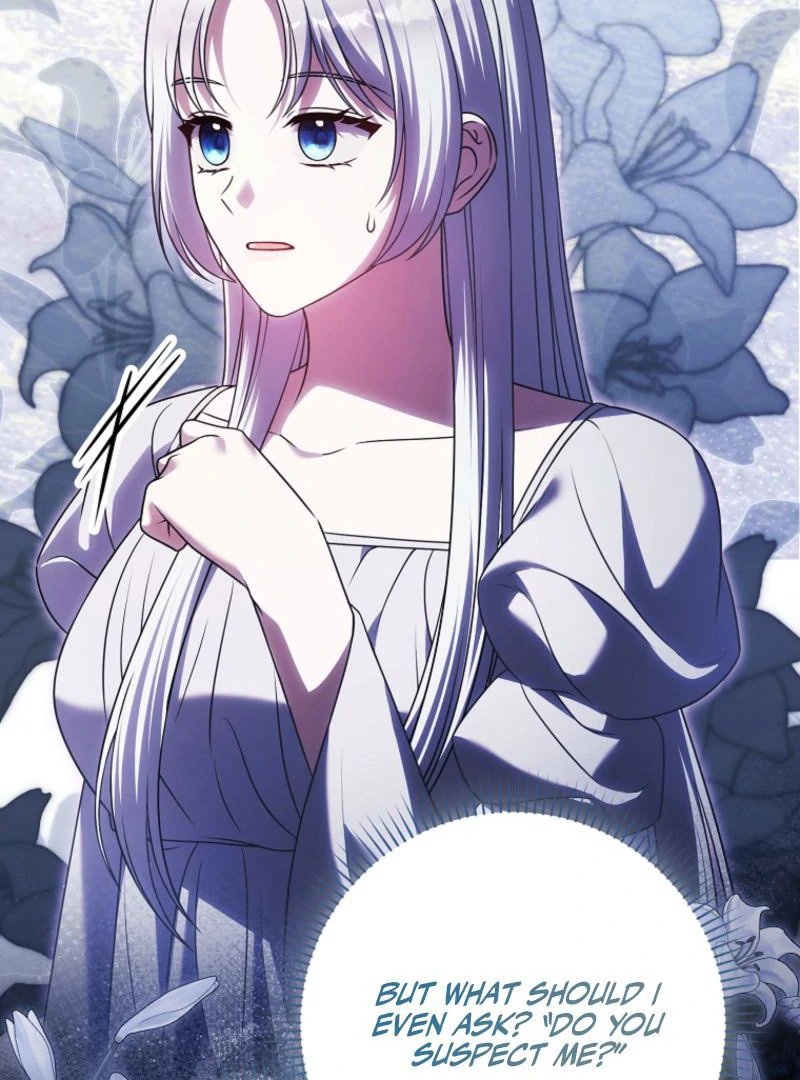 Marry or Die - Chapter 22 - 66