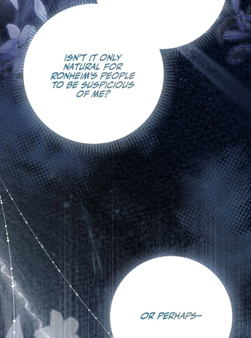 Marry or Die - Chapter 22 - 67