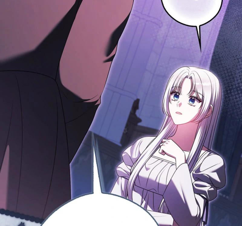 Marry or Die - Chapter 22 - 69