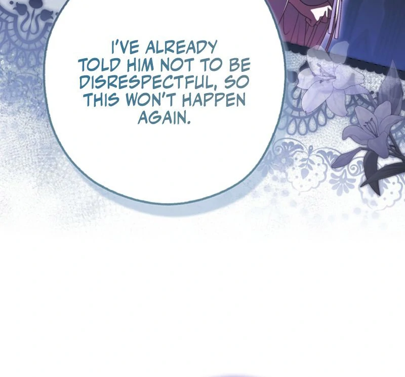 Marry or Die - Chapter 22 - 70