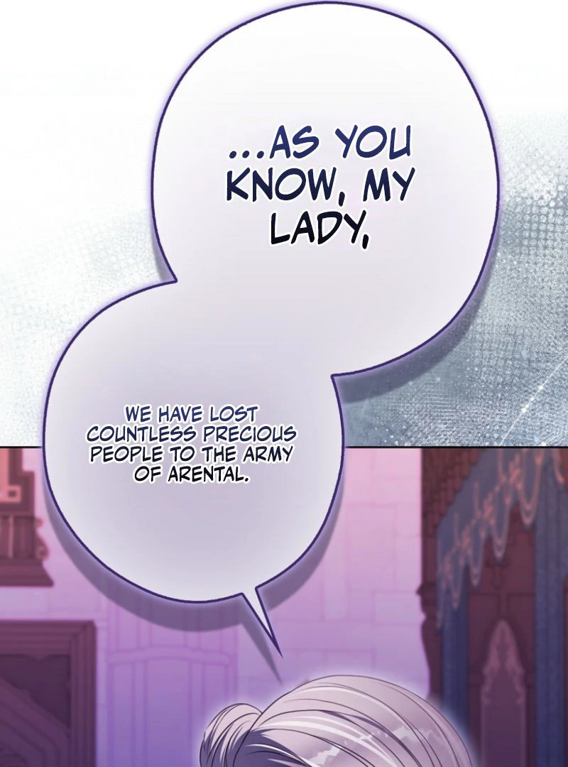 Marry or Die - Chapter 22 - 71