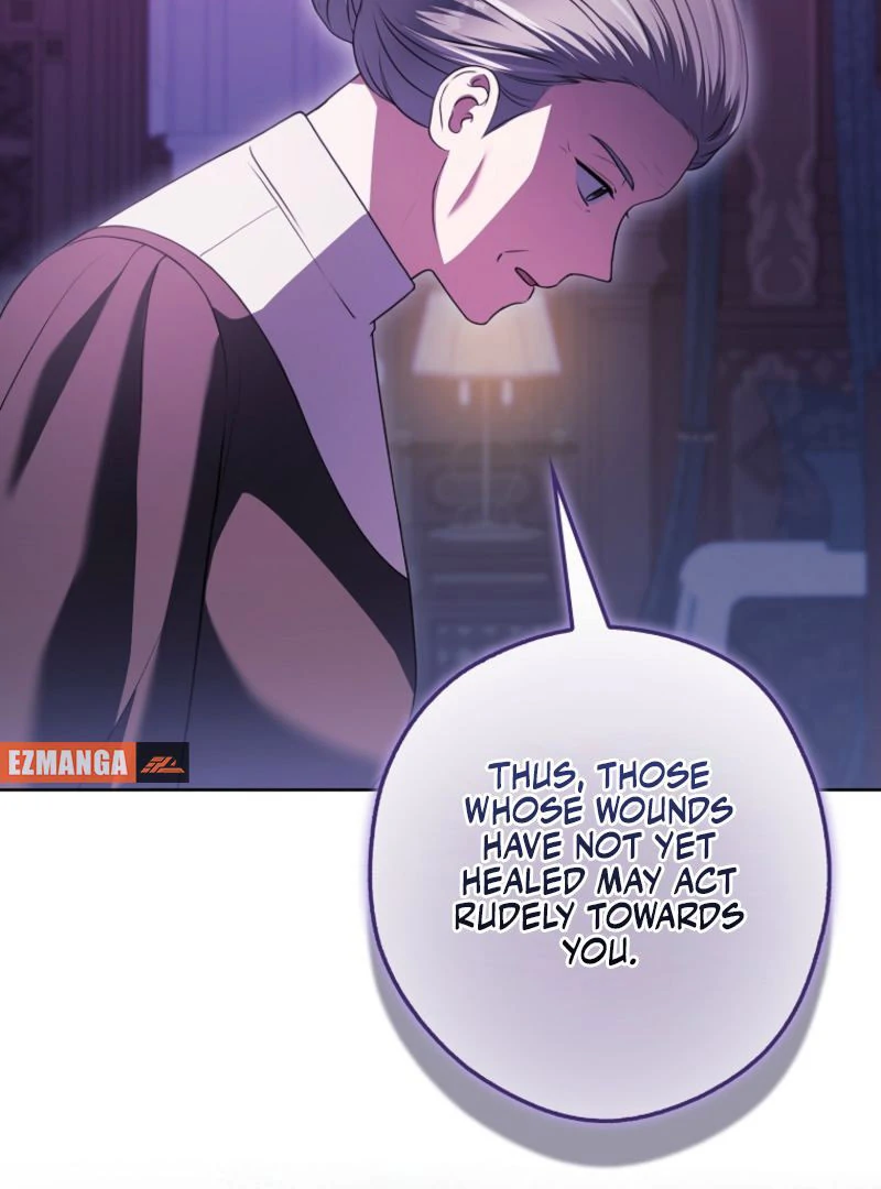 Marry or Die - Chapter 22 - 72