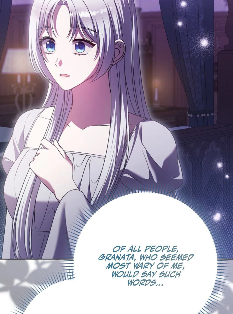 Marry or Die - Chapter 22 - 74