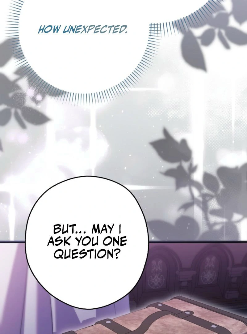 Marry or Die - Chapter 22 - 75