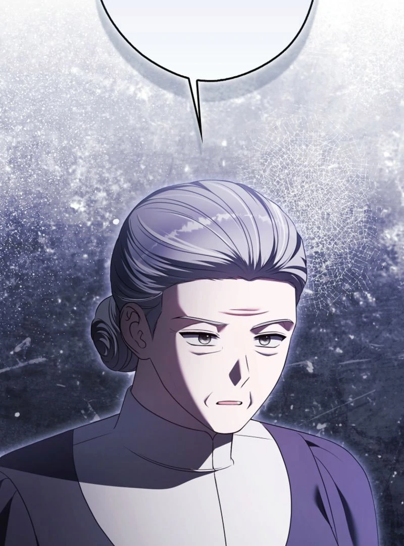 Marry or Die - Chapter 22 - 77