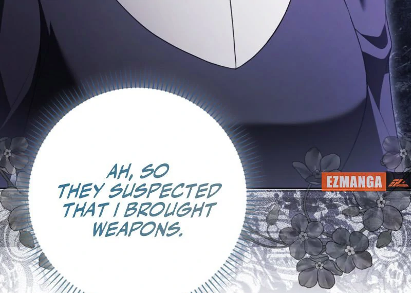 Marry or Die - Chapter 22 - 78