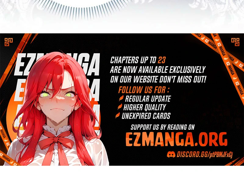 Marry or Die - Chapter 22 - 79