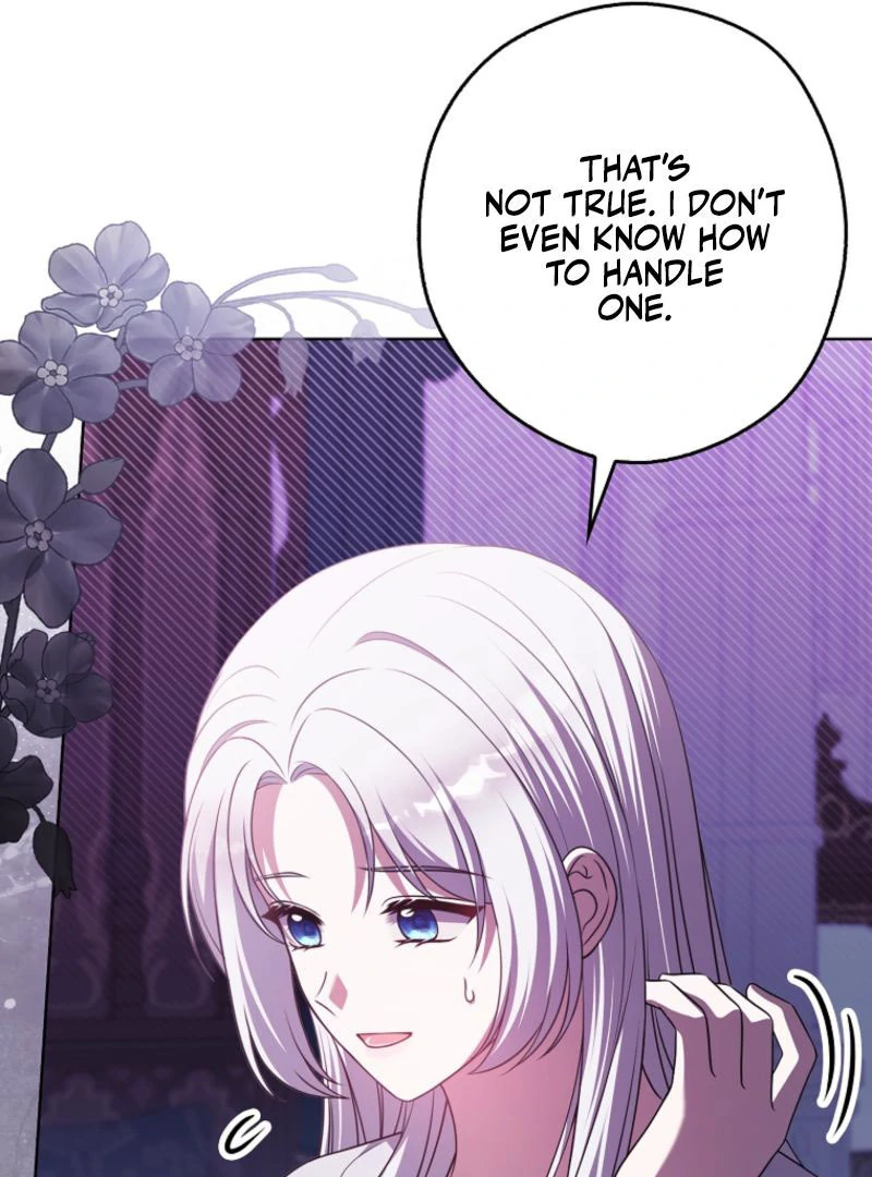 Marry or Die - Chapter 22 - 80