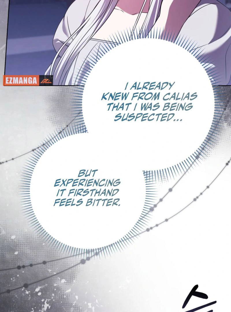 Marry or Die - Chapter 22 - 81