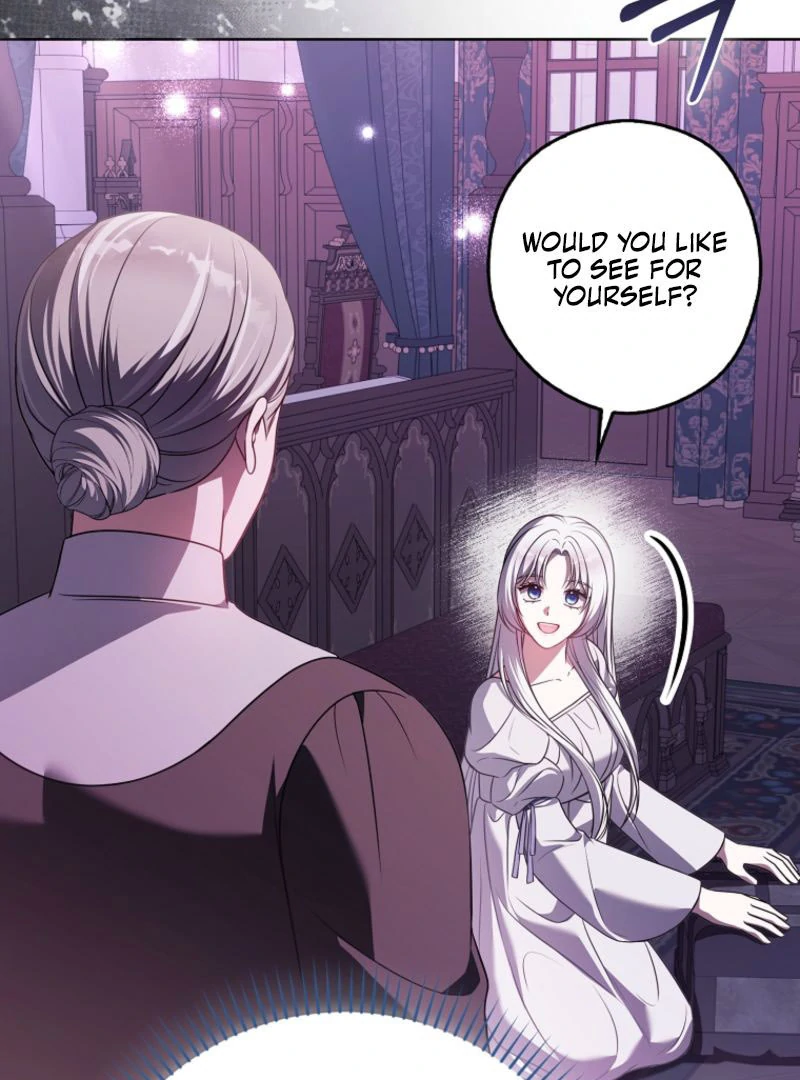 Marry or Die - Chapter 22 - 82