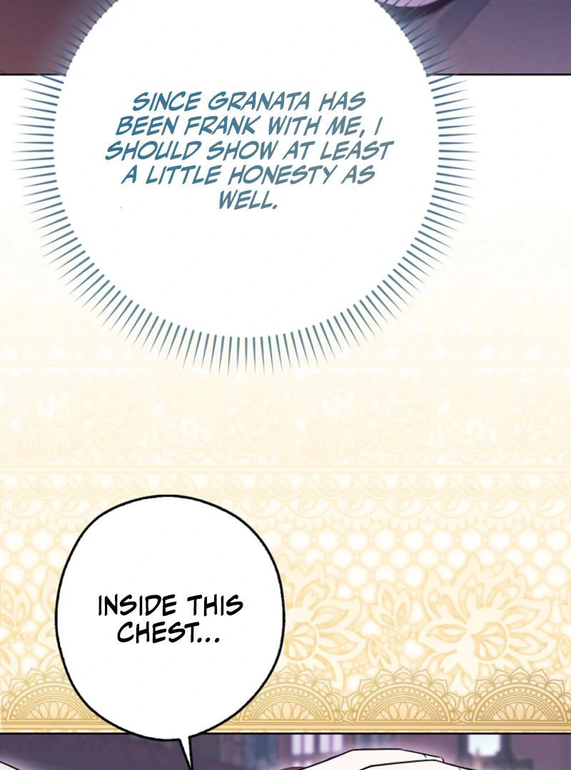 Marry or Die - Chapter 22 - 83