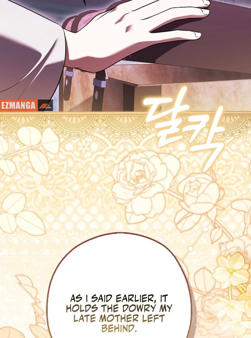 Marry or Die - Chapter 22 - 84