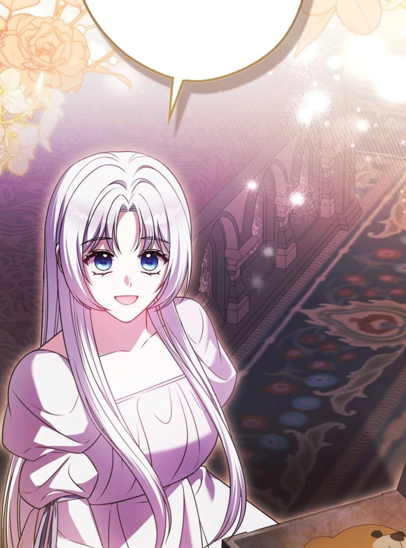 Marry or Die - Chapter 22 - 85