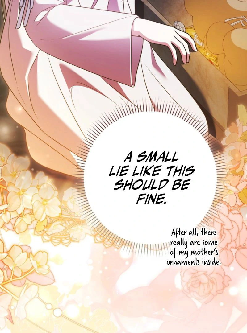 Marry or Die - Chapter 22 - 86